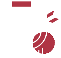 Honest Transparent Representation