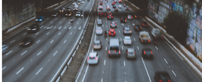 Fatal Big Rig Crash on 60 Freeway in Diamond Bar Causes Major Disruption, Best Law